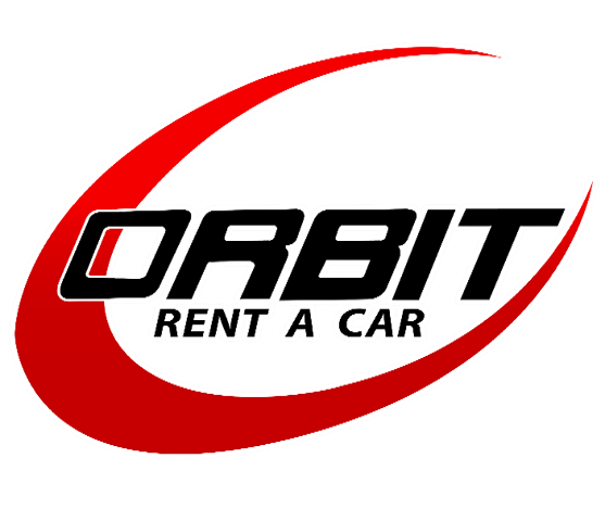 Orbit Rent A Car